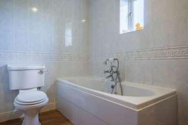  Image of 5 bedroom Detached house for sale in Malthouse Croft Beachamwell Swaffham PE37 at Malthouse Croft Beachamwell Swaffham, PE37 8HH