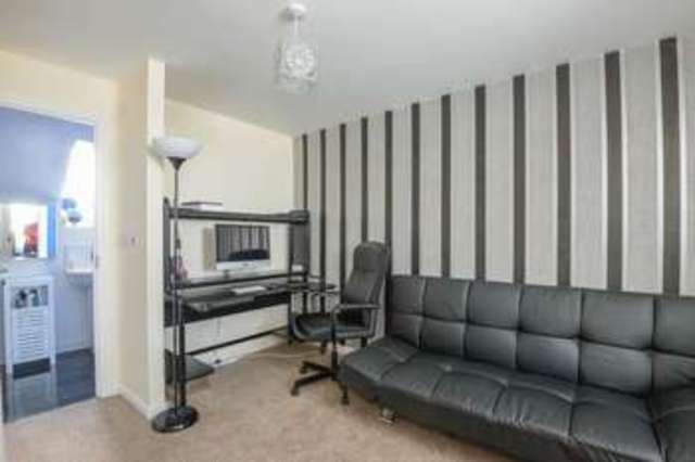  Image of 3 bedroom Detached house for sale in Beacon Green Skelmersdale WN8 at Beacon Green  Skelmersdale, WN8 6DU