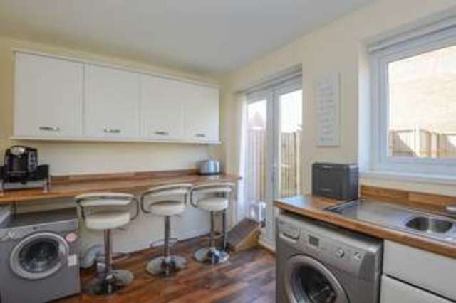  Image of 3 bedroom Detached house for sale in Beacon Green Skelmersdale WN8 at Beacon Green  Skelmersdale, WN8 6DU