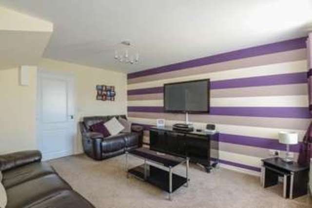  Image of 3 bedroom Detached house for sale in Beacon Green Skelmersdale WN8 at Beacon Green  Skelmersdale, WN8 6DU
