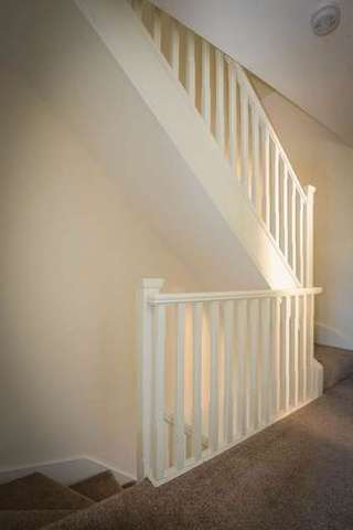  Image of 3 bedroom Detached house for sale in Beacon Green Skelmersdale WN8 at Beacon Green  Skelmersdale, WN8 6DU