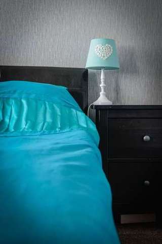  Image of 3 bedroom Detached house for sale in Beacon Green Skelmersdale WN8 at Beacon Green  Skelmersdale, WN8 6DU