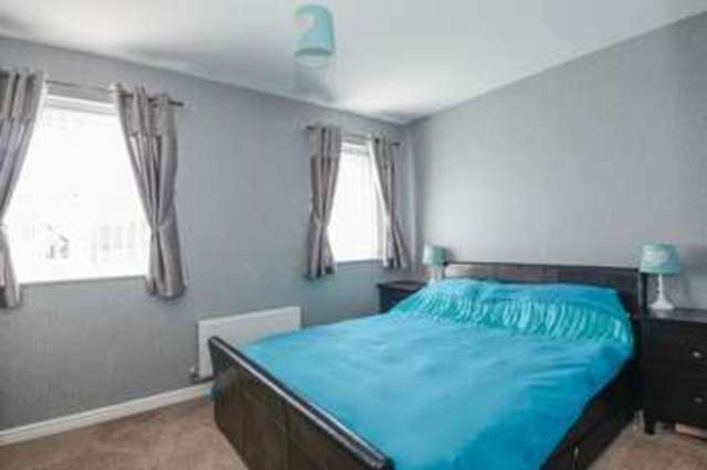  Image of 3 bedroom Detached house for sale in Beacon Green Skelmersdale WN8 at Beacon Green  Skelmersdale, WN8 6DU