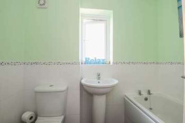  Image of 3 bedroom Detached house for sale in Beacon Green Skelmersdale WN8 at Beacon Green  Skelmersdale, WN8 6DU