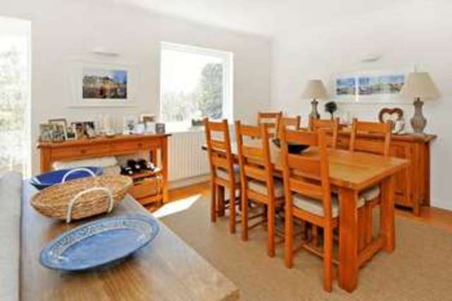  Image of 6 bedroom Terraced house for sale in Beaconsfield Road Clifton Bristol BS8 at Beaconsfield Road Clifton Bristol, BS8 2TR