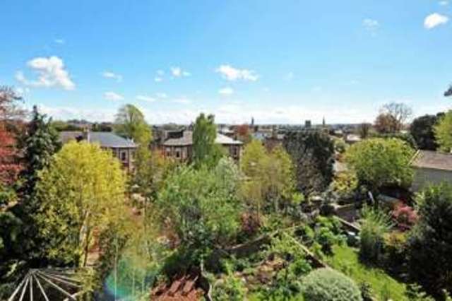  Image of 6 bedroom Terraced house for sale in Beaconsfield Road Clifton Bristol BS8 at Beaconsfield Road Clifton Bristol, BS8 2TR