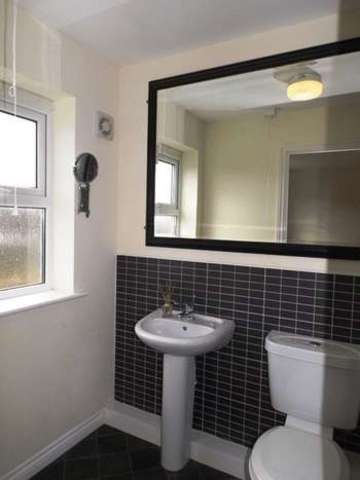  Image of 4 bedroom Detached house for sale in Beaumont Court Pegswood Morpeth NE61 at Beaumont Court  Pegswood, NE61 6BF