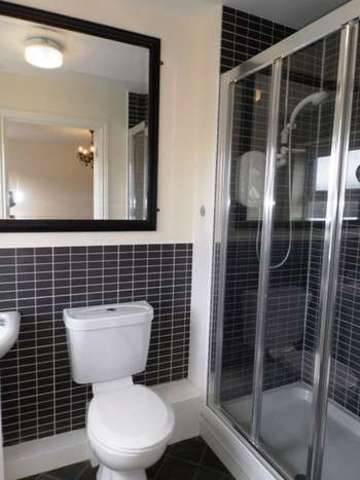  Image of 4 bedroom Detached house for sale in Beaumont Court Pegswood Morpeth NE61 at Beaumont Court  Pegswood, NE61 6BF