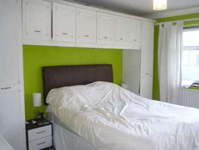  Image of 2 bedroom Flat for sale in Marriott Close Feltham TW14 at Marriott Close  Bedfont, TW14 9PZ