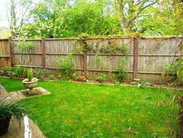  Image of 2 bedroom Flat for sale in Marriott Close Feltham TW14 at Marriott Close  Bedfont, TW14 9PZ