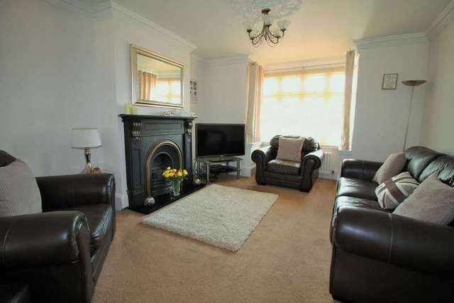  Image of 4 bedroom Detached house for sale in Hulbert Road Bedhampton Havant PO9 at Bedhampton Havant Hampshire, PO9 3TA