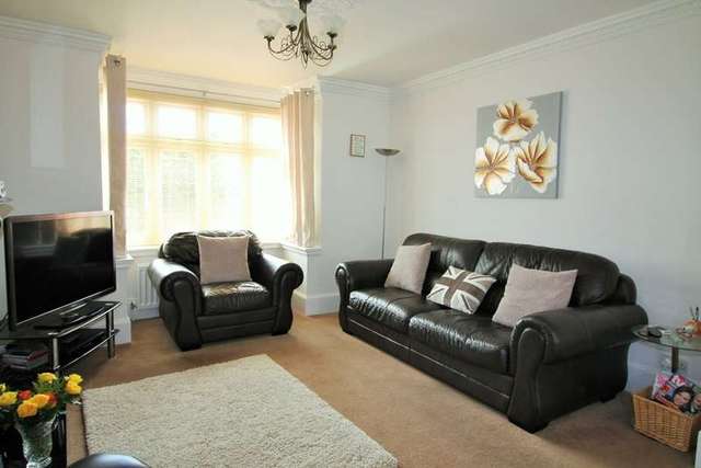  Image of 4 bedroom Detached house for sale in Hulbert Road Bedhampton Havant PO9 at Bedhampton Havant Hampshire, PO9 3TA