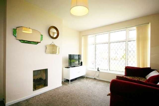  Image of 2 bedroom Bungalow for sale in Bee Hive Green Westhoughton Bolton BL5 at Bee Hive Green  Westhouhgton, BL5 3HS