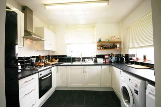  Image of 2 bedroom Bungalow for sale in Bee Hive Green Westhoughton Bolton BL5 at Bee Hive Green  Westhouhgton, BL5 3HS