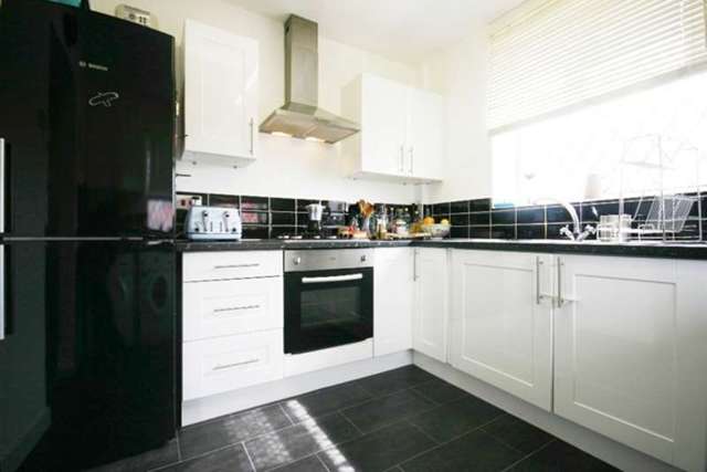  Image of 2 bedroom Bungalow for sale in Bee Hive Green Westhoughton Bolton BL5 at Bee Hive Green  Westhouhgton, BL5 3HS