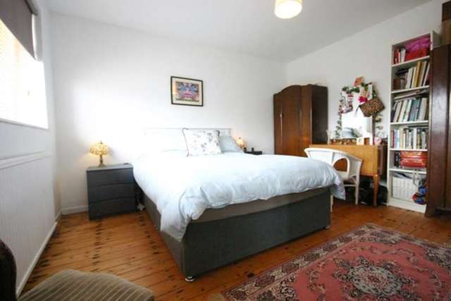  Image of 2 bedroom Bungalow for sale in Bee Hive Green Westhoughton Bolton BL5 at Bee Hive Green  Westhouhgton, BL5 3HS