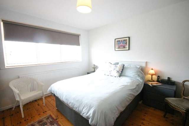  Image of 2 bedroom Bungalow for sale in Bee Hive Green Westhoughton Bolton BL5 at Bee Hive Green  Westhouhgton, BL5 3HS