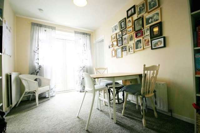  Image of 2 bedroom Bungalow for sale in Bee Hive Green Westhoughton Bolton BL5 at Bee Hive Green  Westhouhgton, BL5 3HS