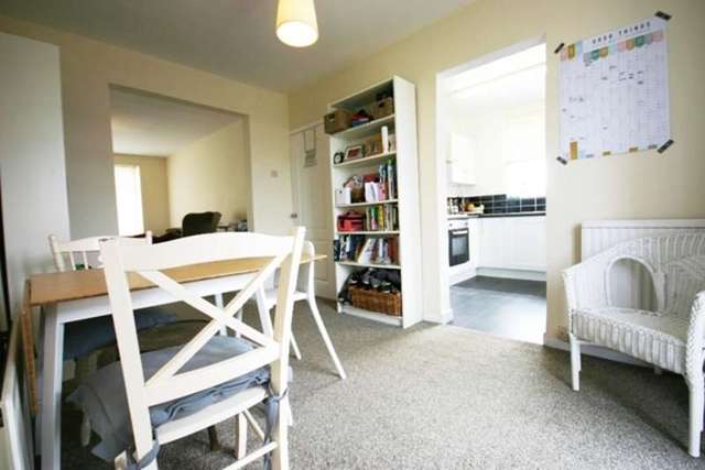  Image of 2 bedroom Bungalow for sale in Bee Hive Green Westhoughton Bolton BL5 at Bee Hive Green  Westhouhgton, BL5 3HS