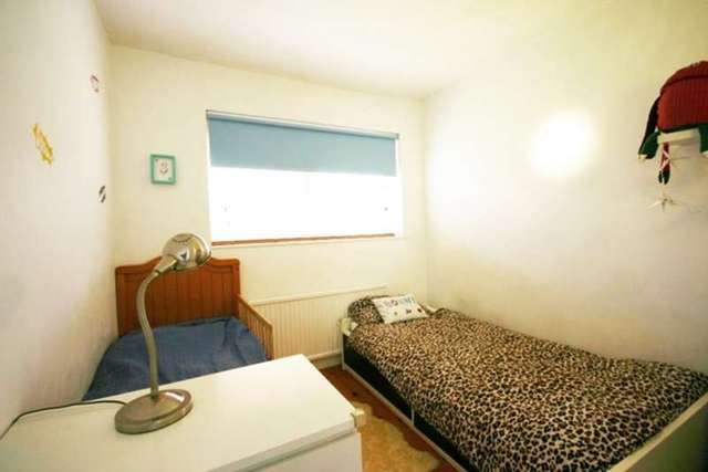  Image of 2 bedroom Bungalow for sale in Bee Hive Green Westhoughton Bolton BL5 at Bee Hive Green  Westhouhgton, BL5 3HS