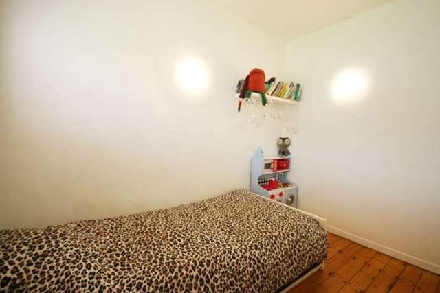  Image of 2 bedroom Bungalow for sale in Bee Hive Green Westhoughton Bolton BL5 at Bee Hive Green  Westhouhgton, BL5 3HS