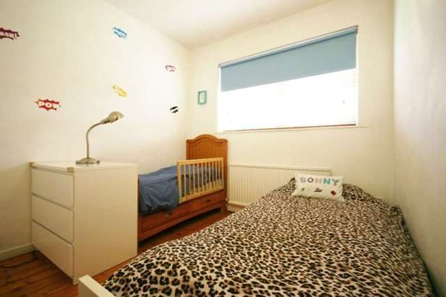  Image of 2 bedroom Bungalow for sale in Bee Hive Green Westhoughton Bolton BL5 at Bee Hive Green  Westhouhgton, BL5 3HS