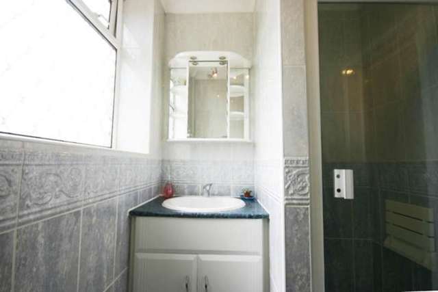  Image of 2 bedroom Bungalow for sale in Bee Hive Green Westhoughton Bolton BL5 at Bee Hive Green  Westhouhgton, BL5 3HS