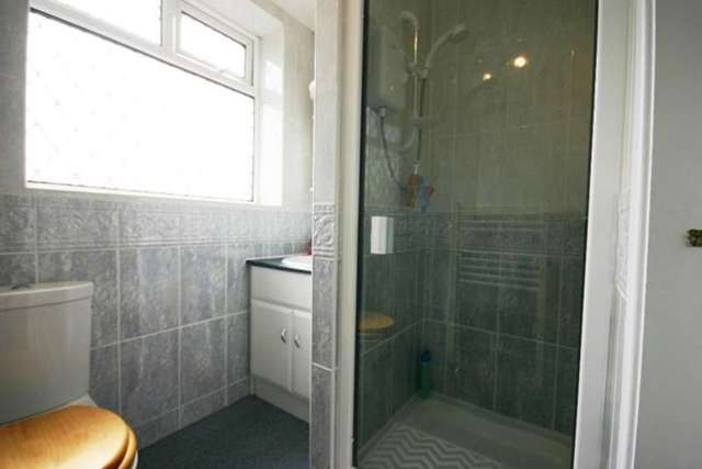  Image of 2 bedroom Bungalow for sale in Bee Hive Green Westhoughton Bolton BL5 at Bee Hive Green  Westhouhgton, BL5 3HS