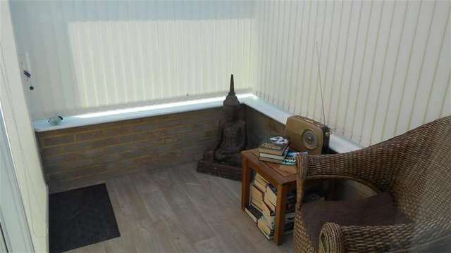  Image of 3 bedroom Bungalow for sale in Bee Road Peacehaven BN10 at Peacehaven East Sussex Peacehaven, BN10 8DF