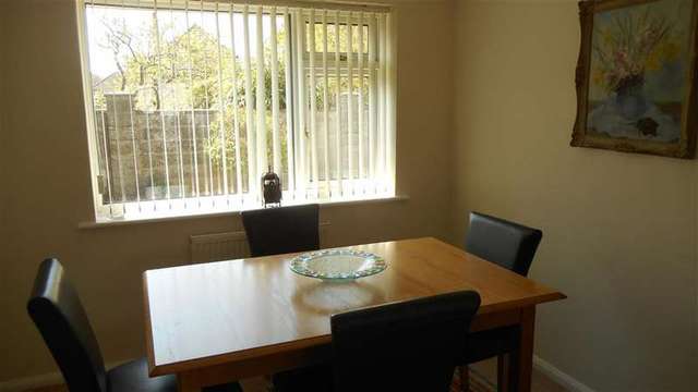  Image of 3 bedroom Bungalow for sale in Bee Road Peacehaven BN10 at Peacehaven East Sussex Peacehaven, BN10 8DF
