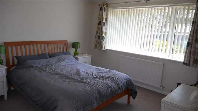  Image of 3 bedroom Bungalow for sale in Bee Road Peacehaven BN10 at Peacehaven East Sussex Peacehaven, BN10 8DF