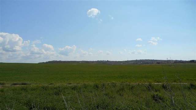  Image of 3 bedroom Bungalow for sale in Bee Road Peacehaven BN10 at Peacehaven East Sussex Peacehaven, BN10 8DF