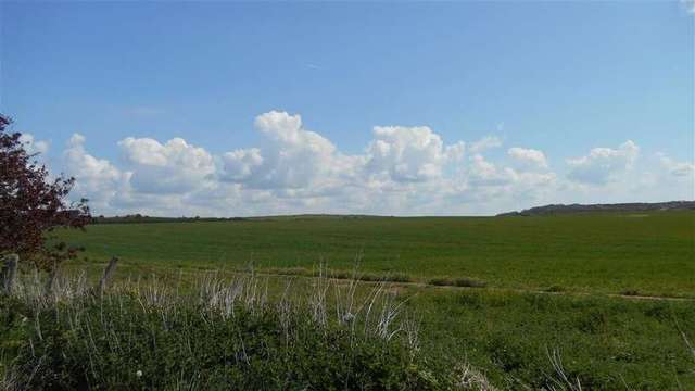  Image of 3 bedroom Bungalow for sale in Bee Road Peacehaven BN10 at Peacehaven East Sussex Peacehaven, BN10 8DF