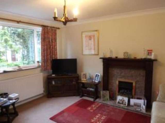  Image of 3 bedroom Detached house for sale in Beech Close Hackleton Northampton NN7 at Hackleton Northampton Horton, NN7 2BP