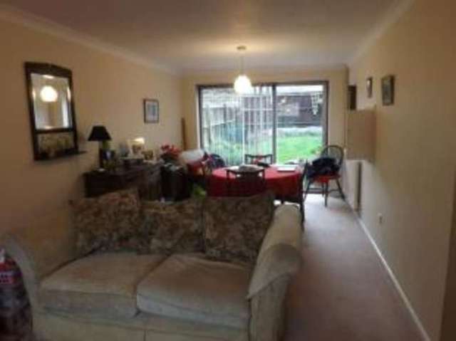  Image of 3 bedroom Detached house for sale in Beech Close Hackleton Northampton NN7 at Hackleton Northampton Horton, NN7 2BP