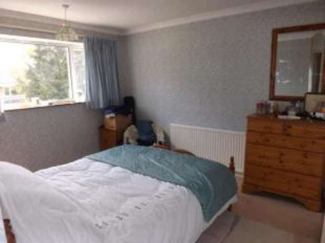  Image of 3 bedroom Detached house for sale in Beech Close Hackleton Northampton NN7 at Hackleton Northampton Horton, NN7 2BP