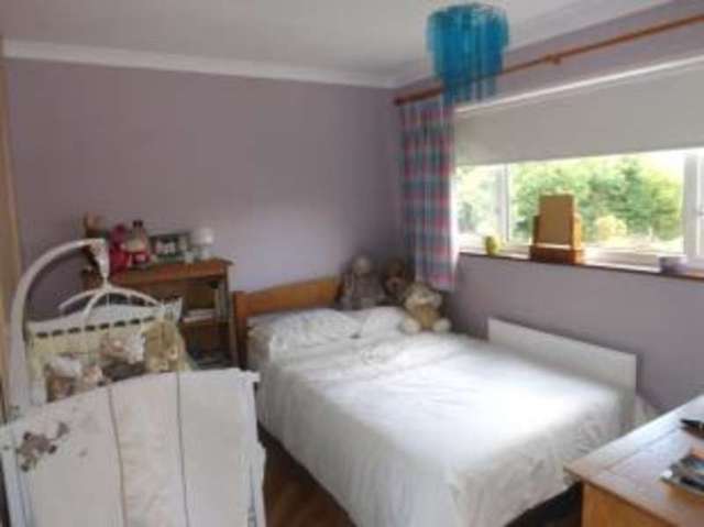  Image of 3 bedroom Detached house for sale in Beech Close Hackleton Northampton NN7 at Hackleton Northampton Horton, NN7 2BP