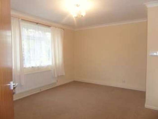  Image of 1 bedroom Flat for sale in Beech Gardens Lichfield WS14 at Beech Gardens  Lichfield, WS14 9EB