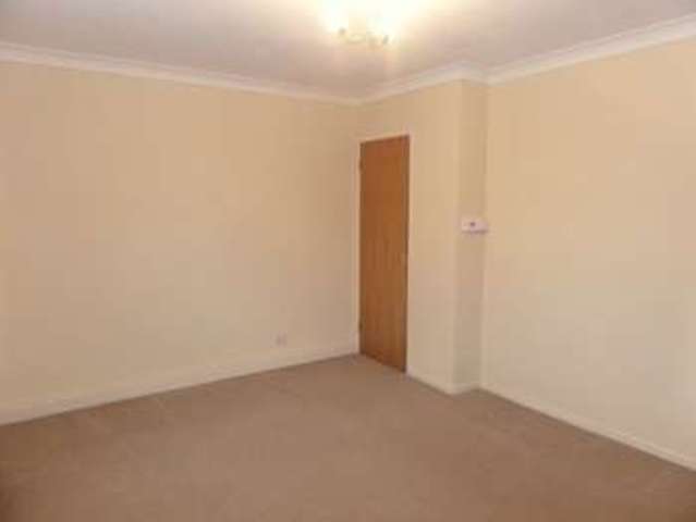  Image of 1 bedroom Flat for sale in Beech Gardens Lichfield WS14 at Beech Gardens  Lichfield, WS14 9EB