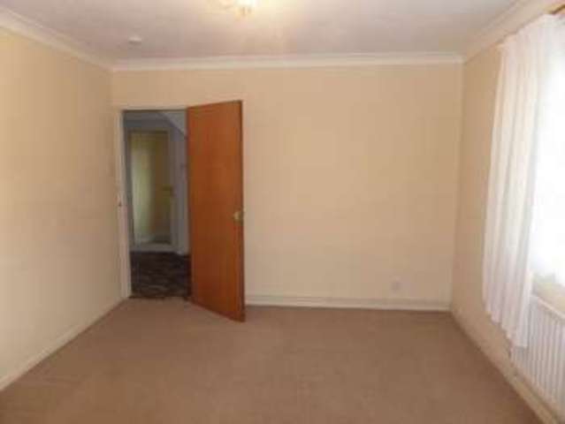  Image of 1 bedroom Flat for sale in Beech Gardens Lichfield WS14 at Beech Gardens  Lichfield, WS14 9EB
