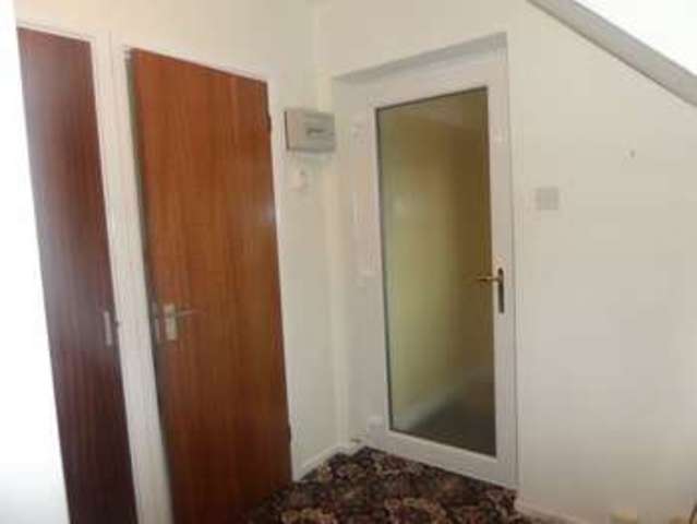  Image of 1 bedroom Flat for sale in Beech Gardens Lichfield WS14 at Beech Gardens  Lichfield, WS14 9EB