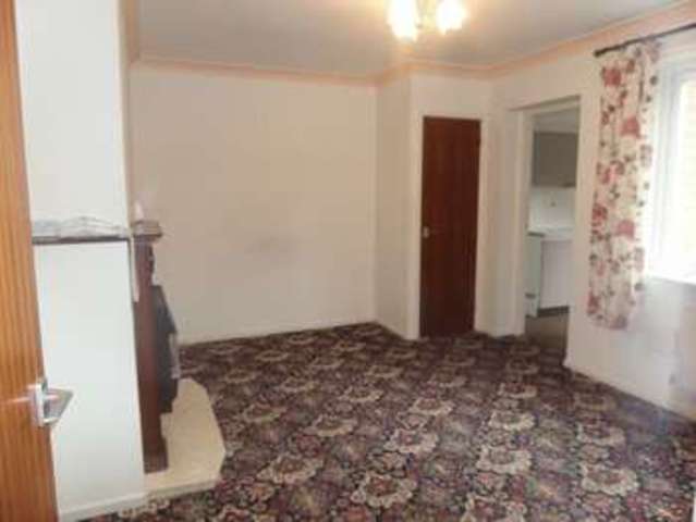  Image of 1 bedroom Flat for sale in Beech Gardens Lichfield WS14 at Beech Gardens  Lichfield, WS14 9EB