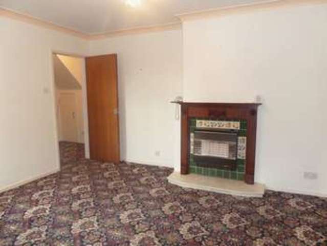  Image of 1 bedroom Flat for sale in Beech Gardens Lichfield WS14 at Beech Gardens  Lichfield, WS14 9EB