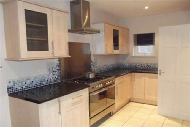  Image of 3 bedroom Detached house to rent in Beech Lane Wilmslow SK9 at Wilmslow, SK9 5ER