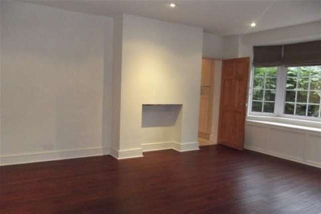  Image of 3 bedroom Detached house to rent in Beech Lane Wilmslow SK9 at Wilmslow, SK9 5ER