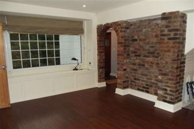  Image of 3 bedroom Detached house to rent in Beech Lane Wilmslow SK9 at Wilmslow, SK9 5ER