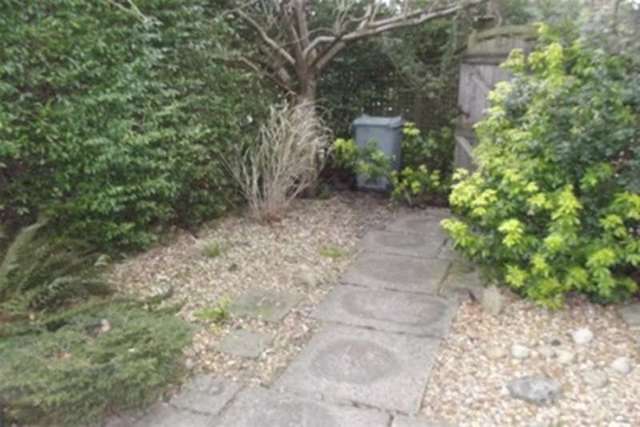  Image of 3 bedroom Detached house to rent in Beech Lane Wilmslow SK9 at Wilmslow, SK9 5ER