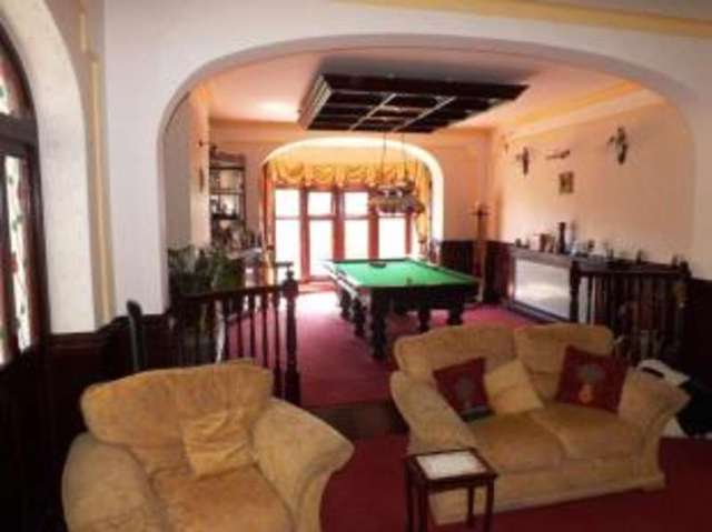  Image of 4 bedroom Semi-Detached house for sale in Beech Road Sowerby Bridge HX6 at Sowerby Bridge West Yorkshire Sowerby Bridge, HX6 2LE