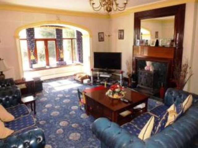  Image of 4 bedroom Semi-Detached house for sale in Beech Road Sowerby Bridge HX6 at Sowerby Bridge West Yorkshire Sowerby Bridge, HX6 2LE