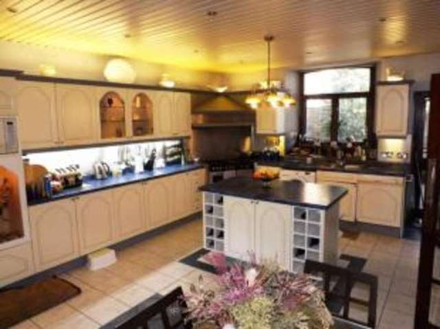  Image of 4 bedroom Semi-Detached house for sale in Beech Road Sowerby Bridge HX6 at Sowerby Bridge West Yorkshire Sowerby Bridge, HX6 2LE
